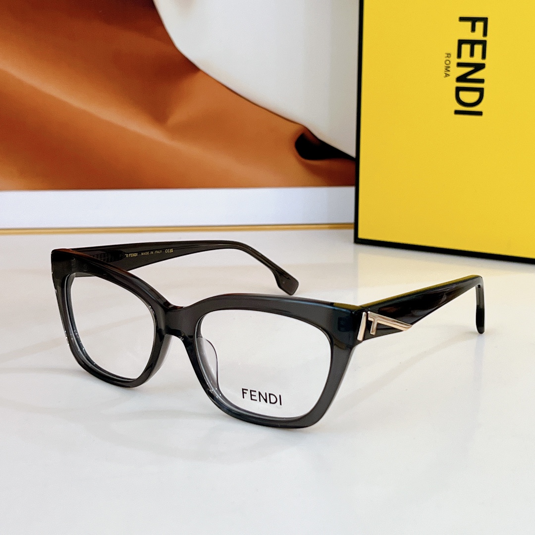 FEND*MODELFE50073ISIZE55口18-140