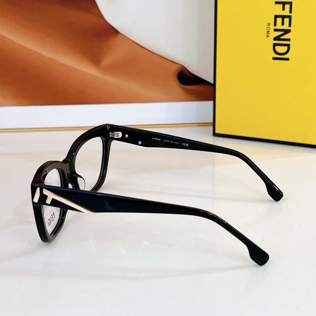 FEND*MODELFE50073ISIZE55口18-140