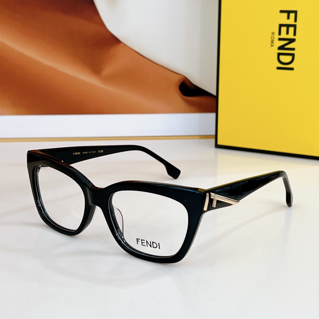 FEND*MODELFE50073ISIZE55口18-140