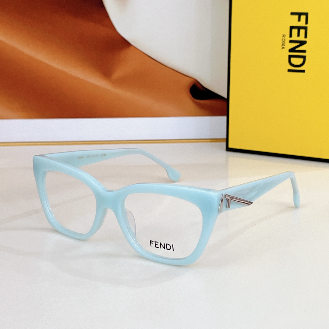 FEND*MODELFE50073ISIZE55口18-140