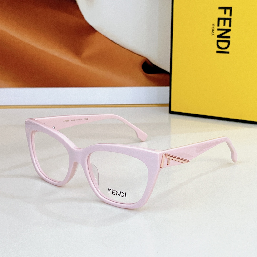 FEND*MODELFE50073ISIZE55口18-140