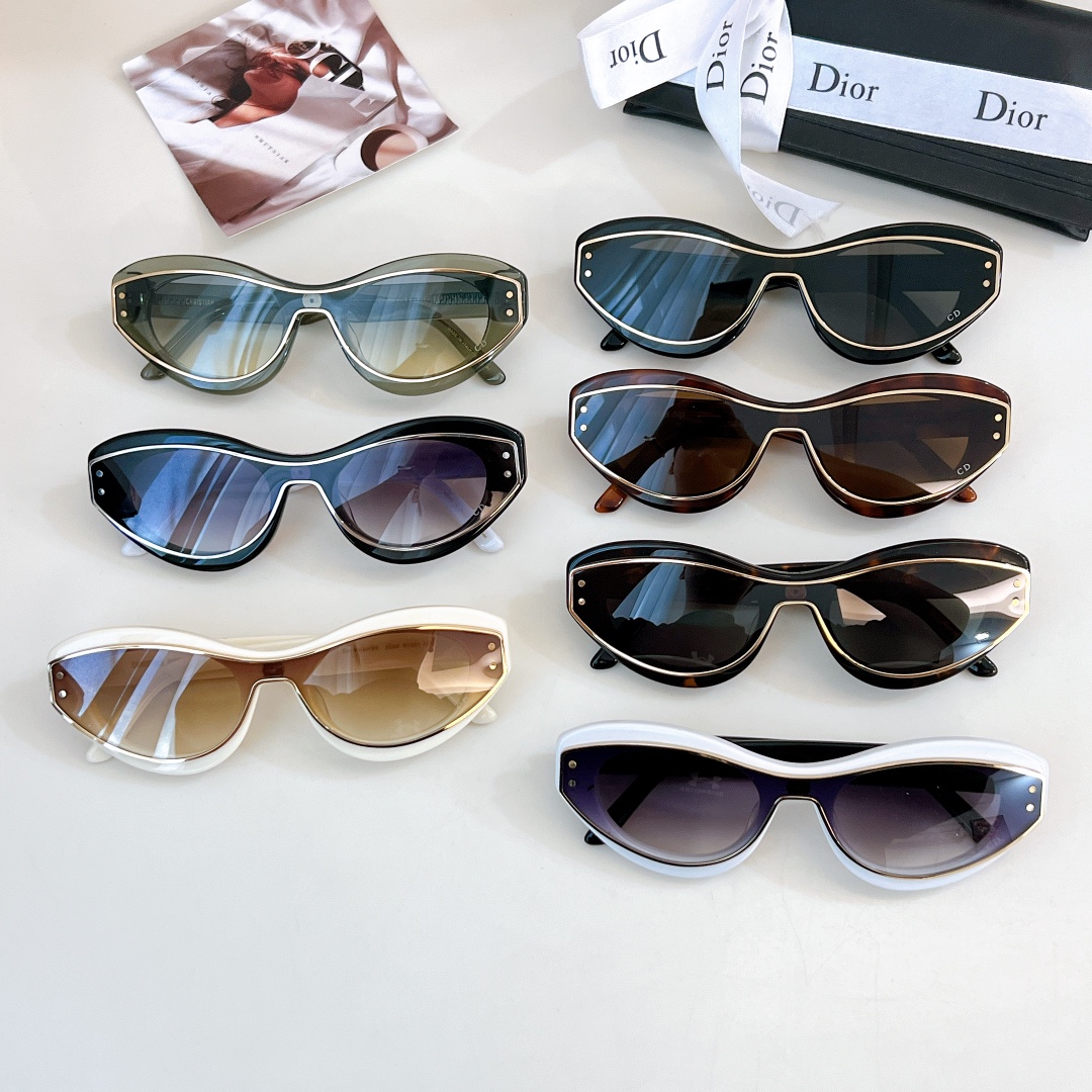 DIO*MODELDiorMeteorB1ISIZE51口21-145
