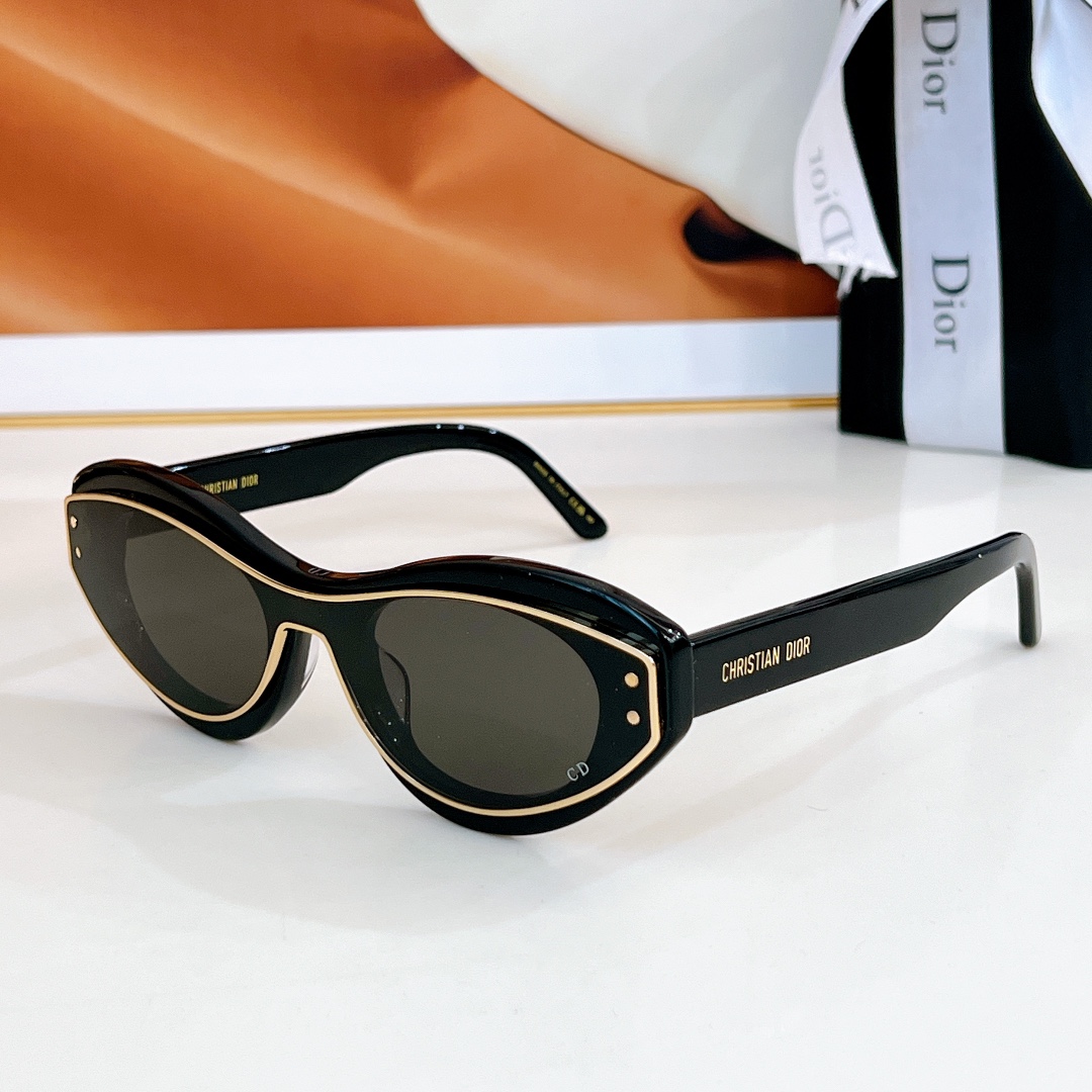 DIO*MODELDiorMeteorB1ISIZE51口21-145
