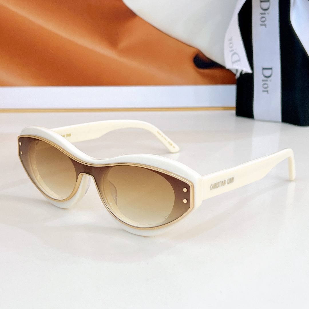 DIO*MODELDiorMeteorB1ISIZE51口21-145