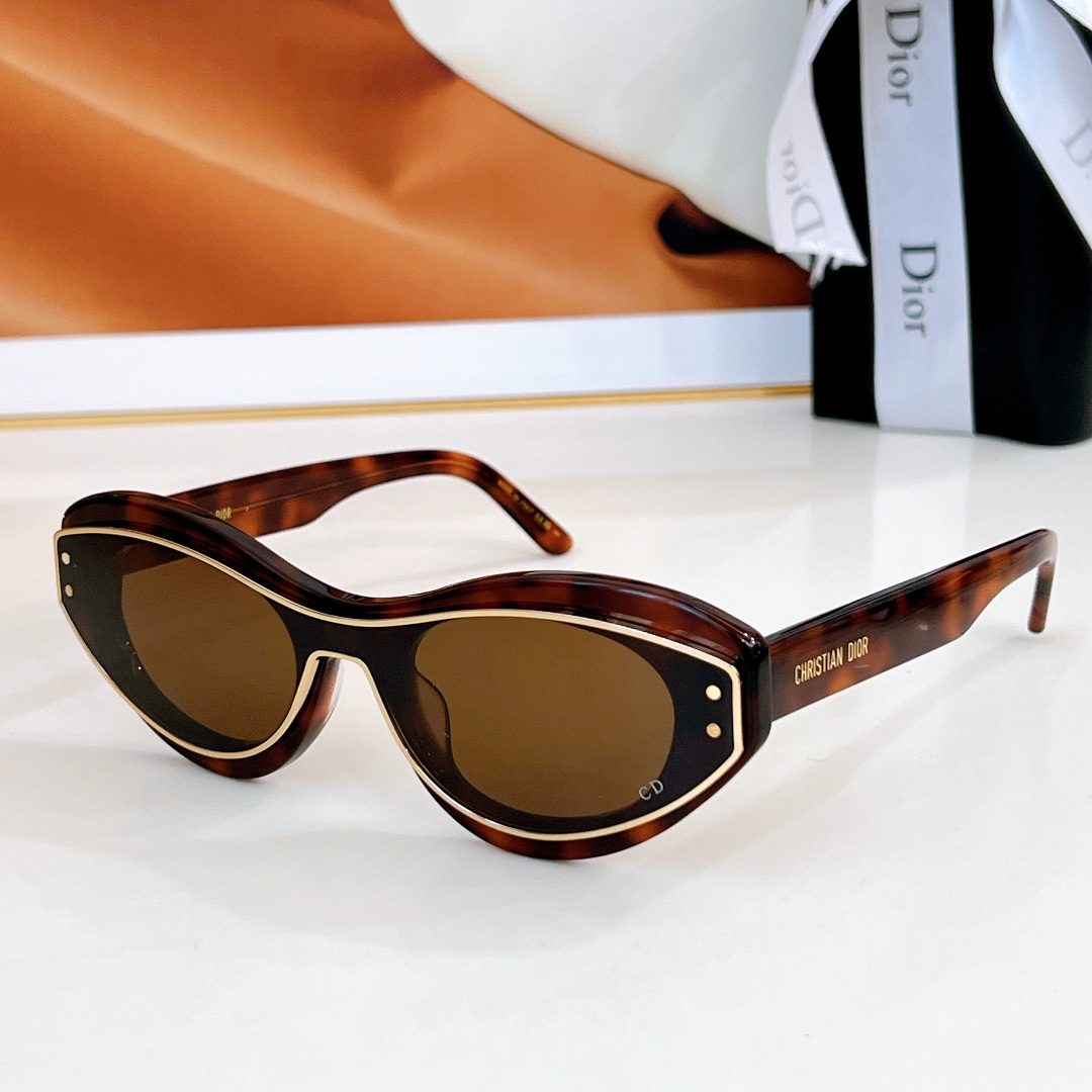 DIO*MODELDiorMeteorB1ISIZE51口21-145