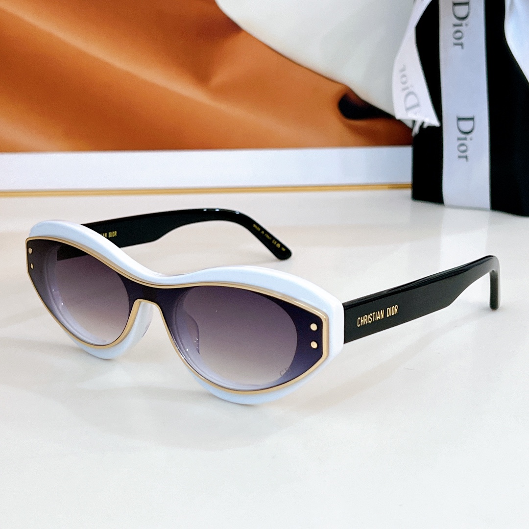 DIO*MODELDiorMeteorB1ISIZE51口21-145
