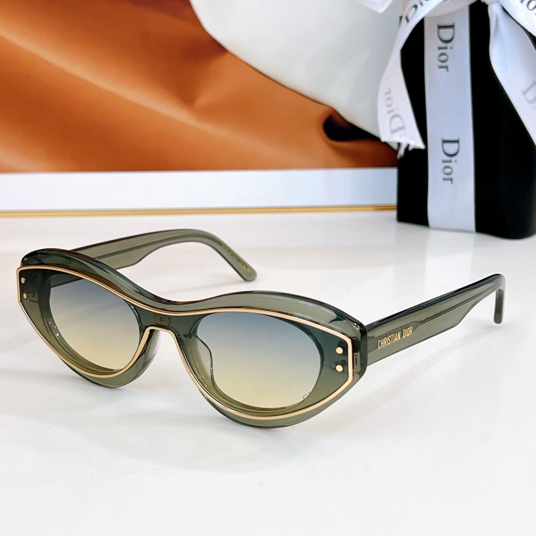 DIO*MODELDiorMeteorB1ISIZE51口21-145