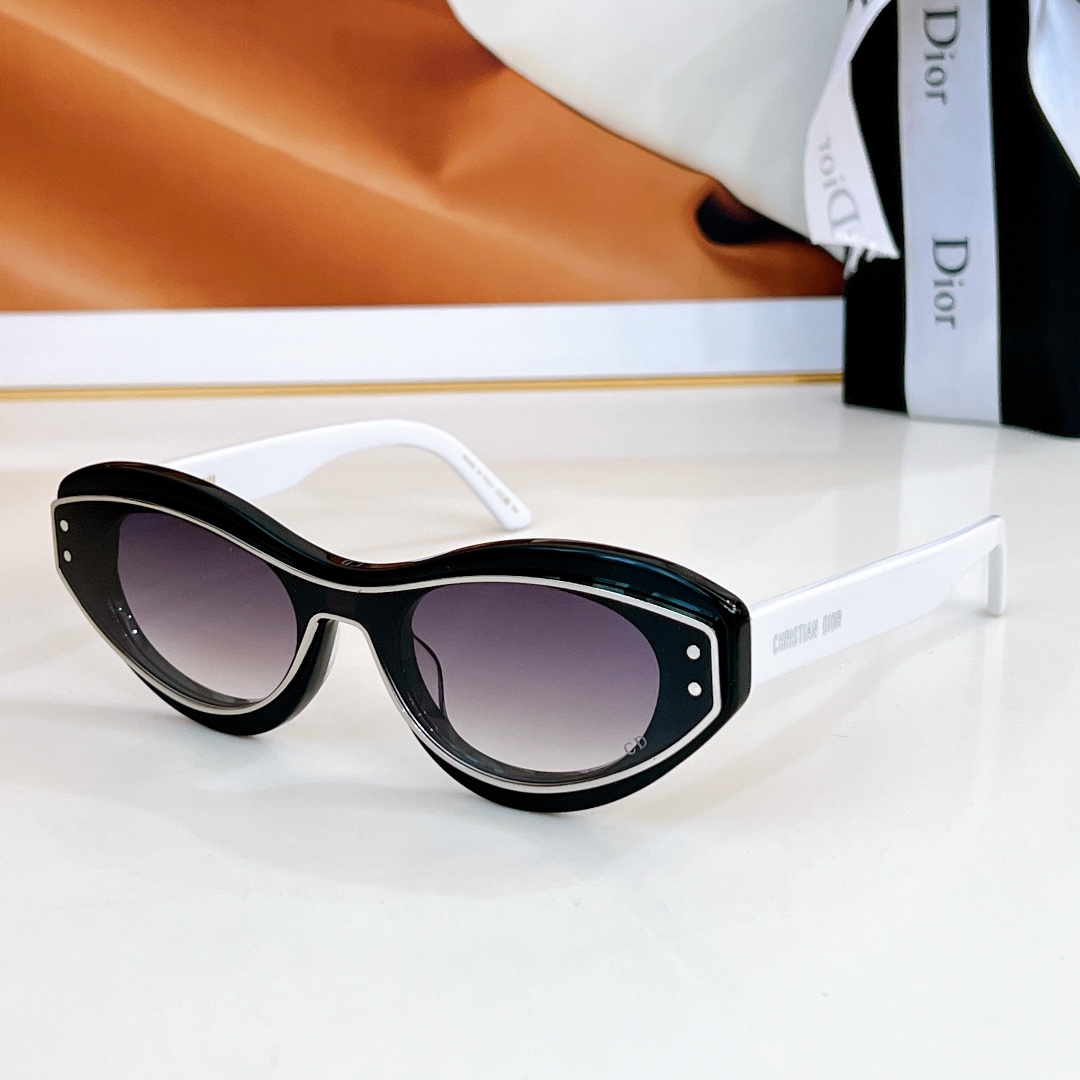 DIO*MODELDiorMeteorB1ISIZE51口21-145