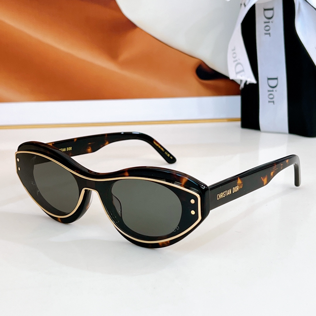 DIO*MODELDiorMeteorB1ISIZE51口21-145