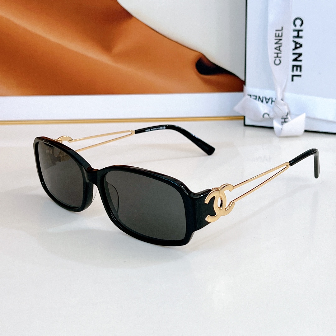CHANE*MODEL06926SIZE:59口17-140