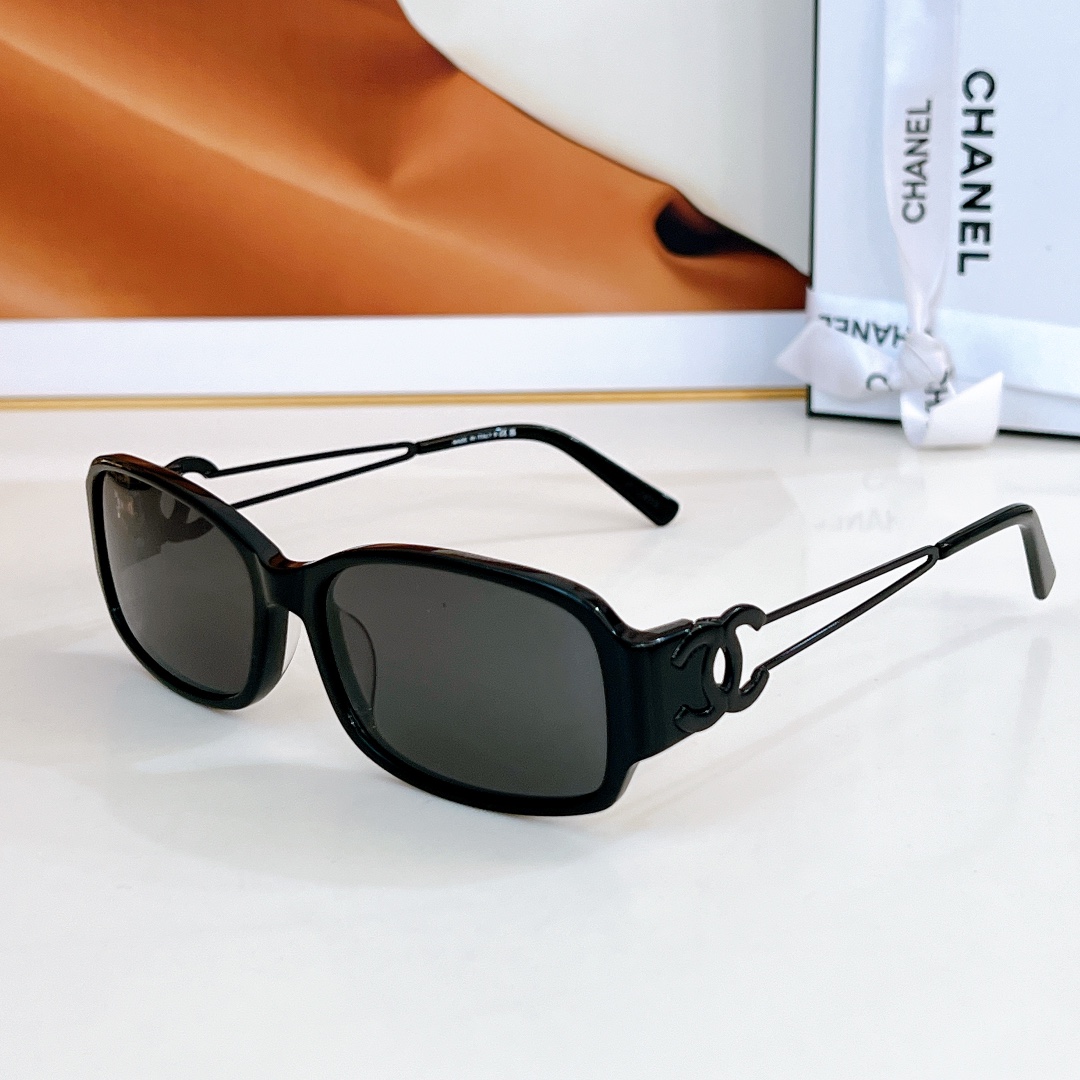 CHANE*MODEL06926SIZE:59口17-140