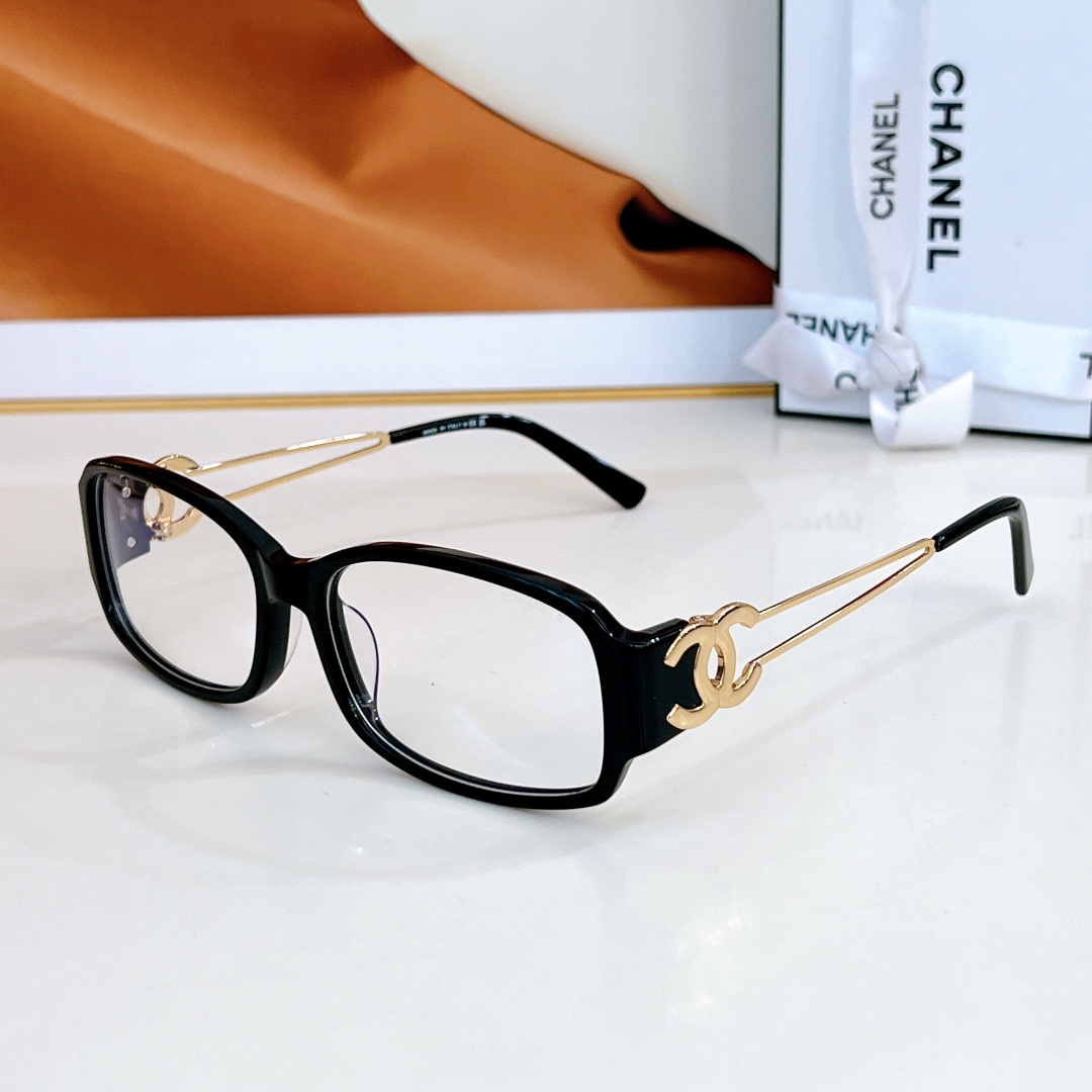 CHANE*MODEL06926SIZE:59口17-140