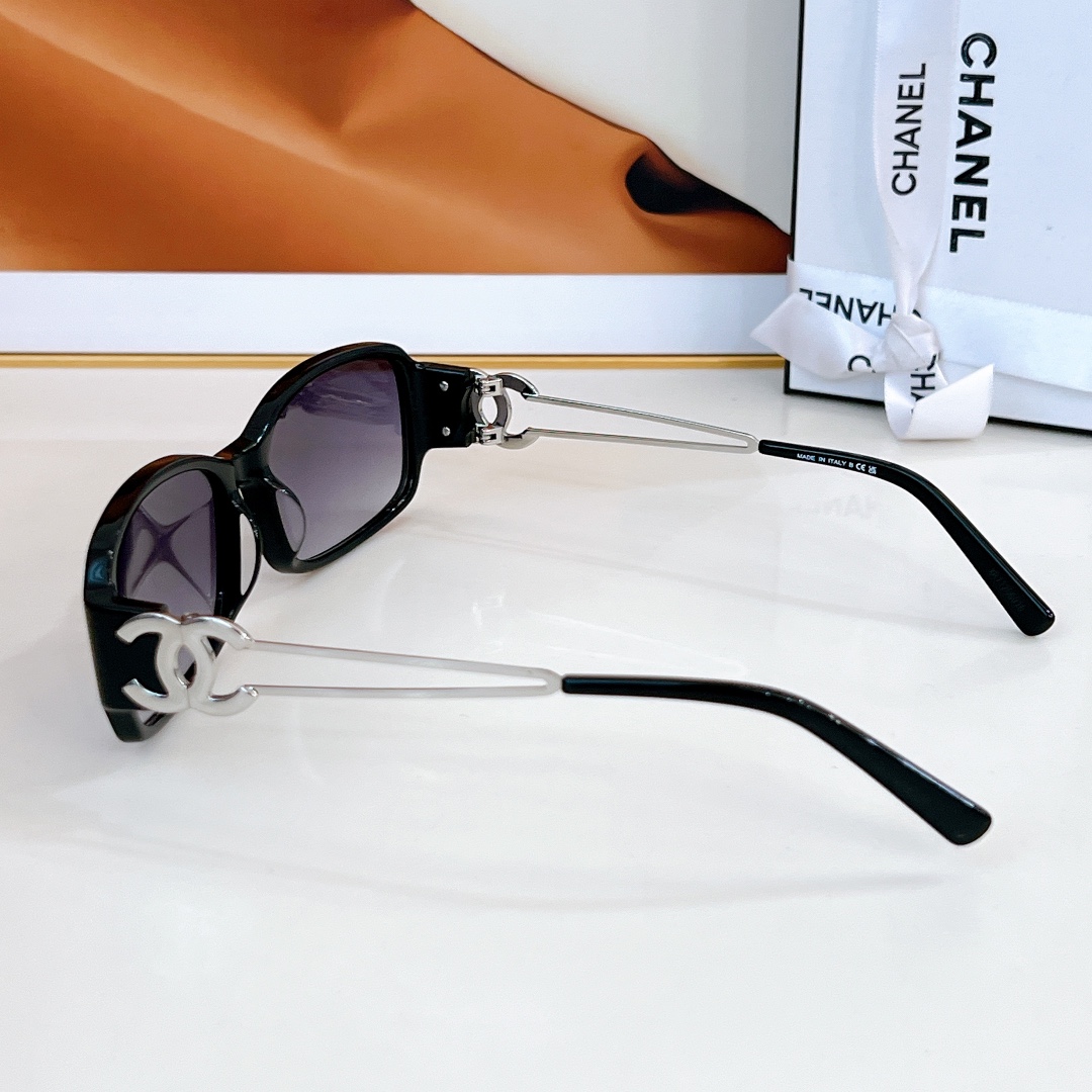 CHANE*MODEL06926SIZE:59口17-140