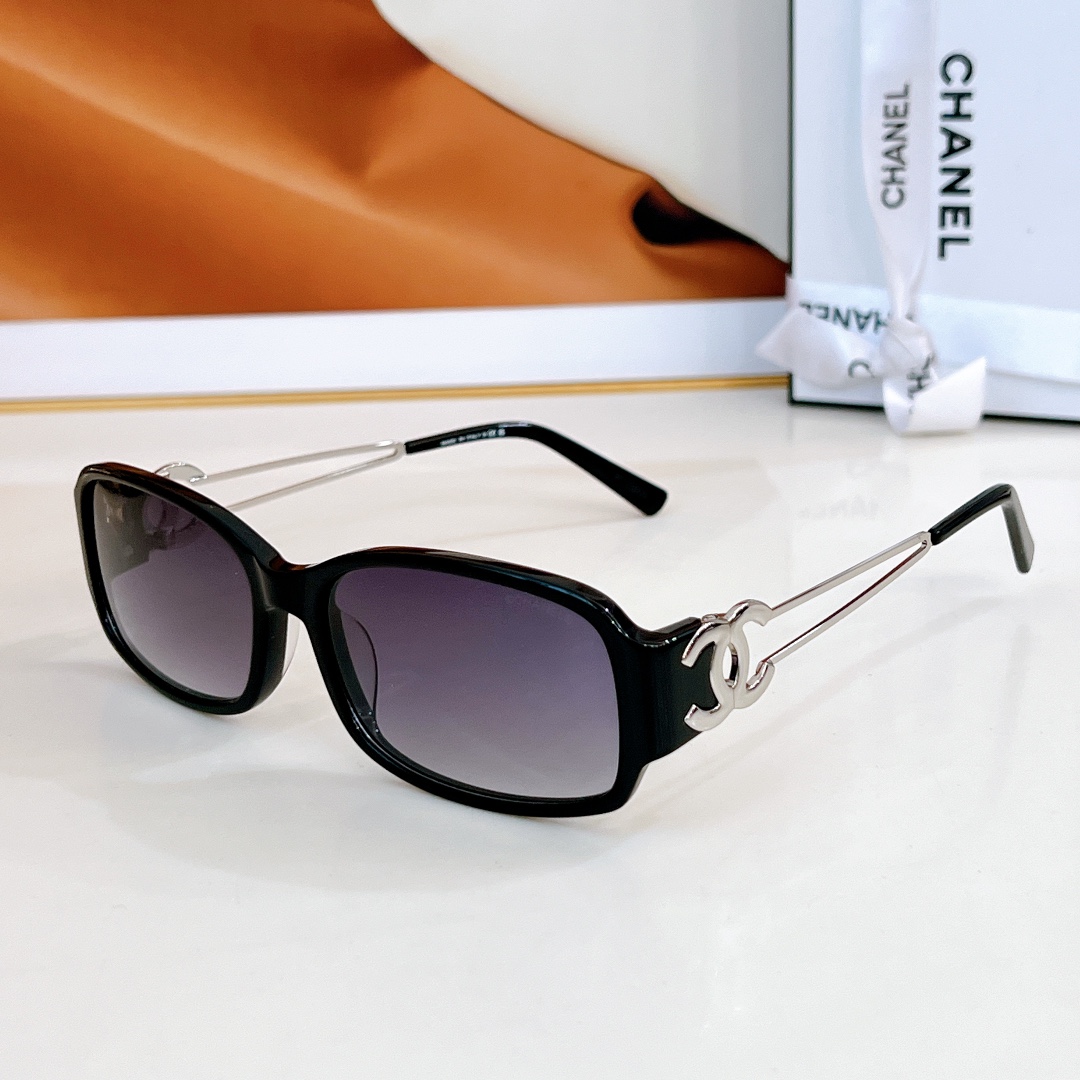 CHANE*MODEL06926SIZE:59口17-140