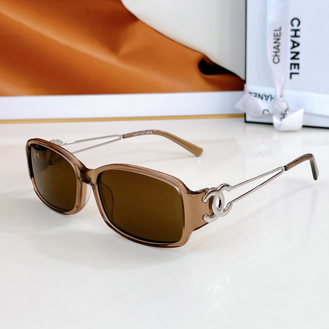 CHANE*MODEL06926SIZE:59口17-140