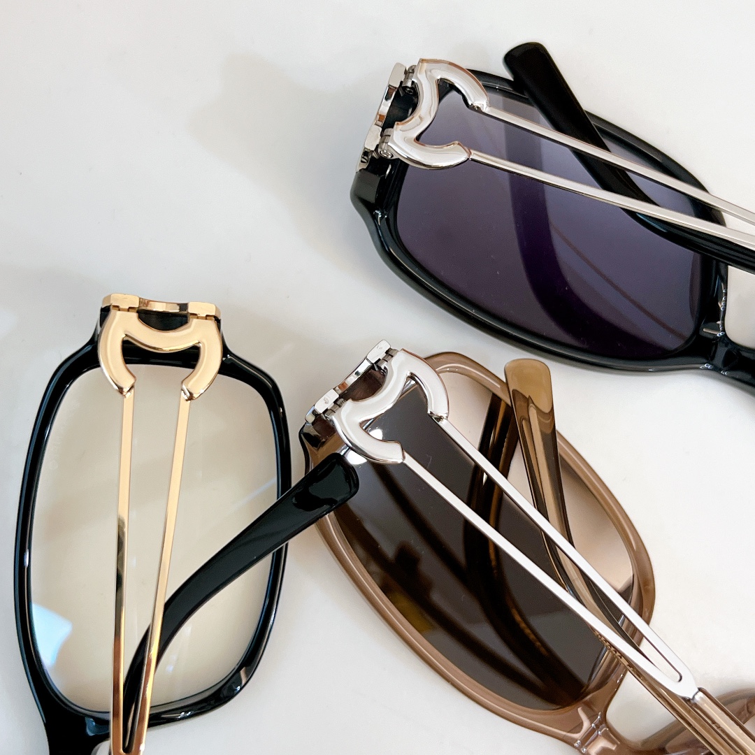 CHANE*MODEL06926SIZE:59口17-140