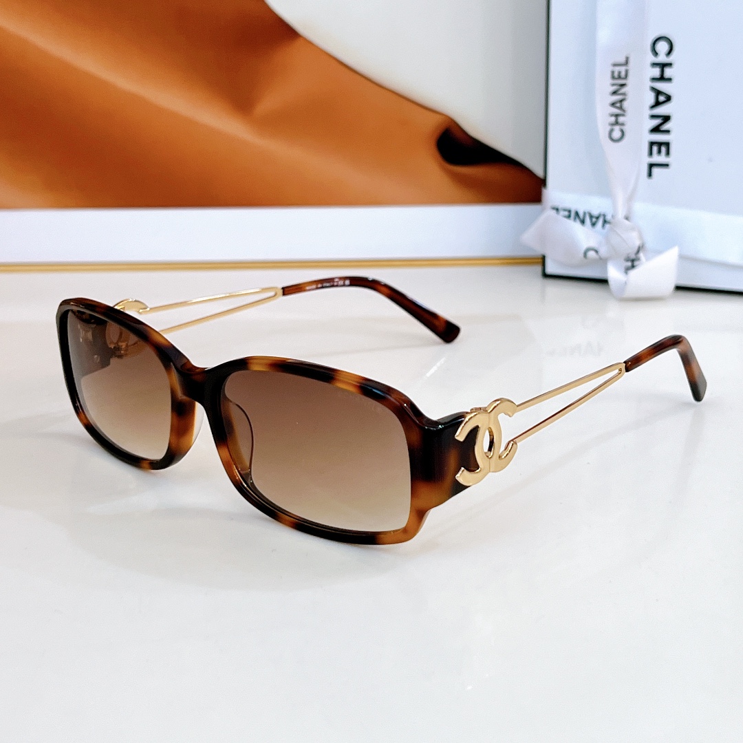 CHANE*MODEL06926SIZE:59口17-140