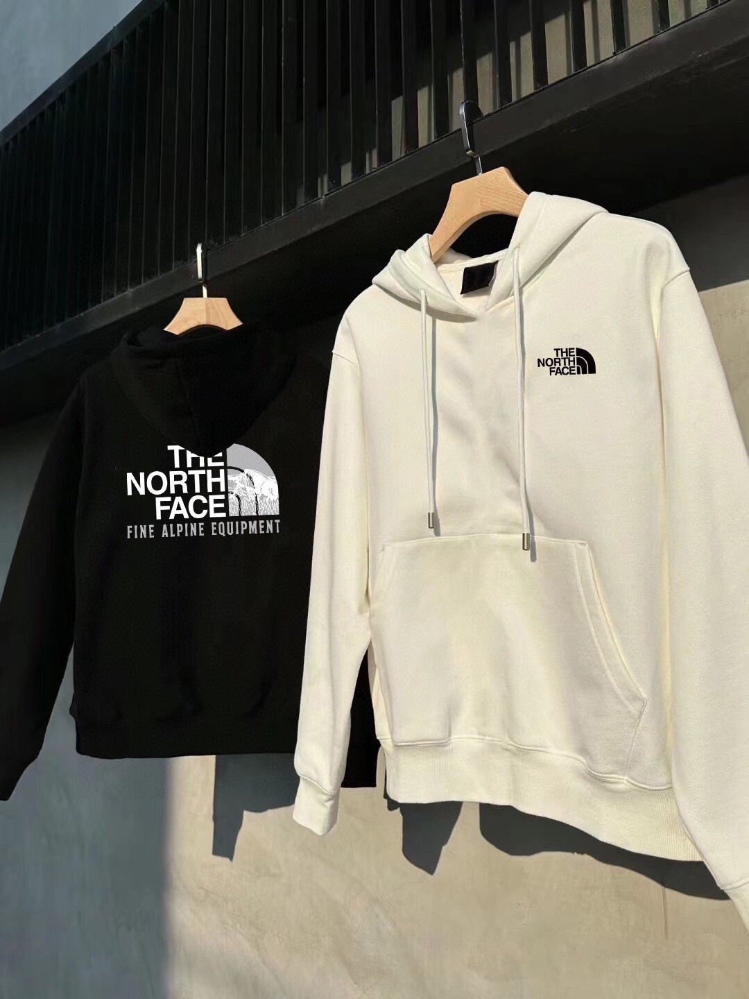 3.0 W10 Velvet Collection: TNF Network’s Premium Cotton Fabric with Perfect Details - 图片 4