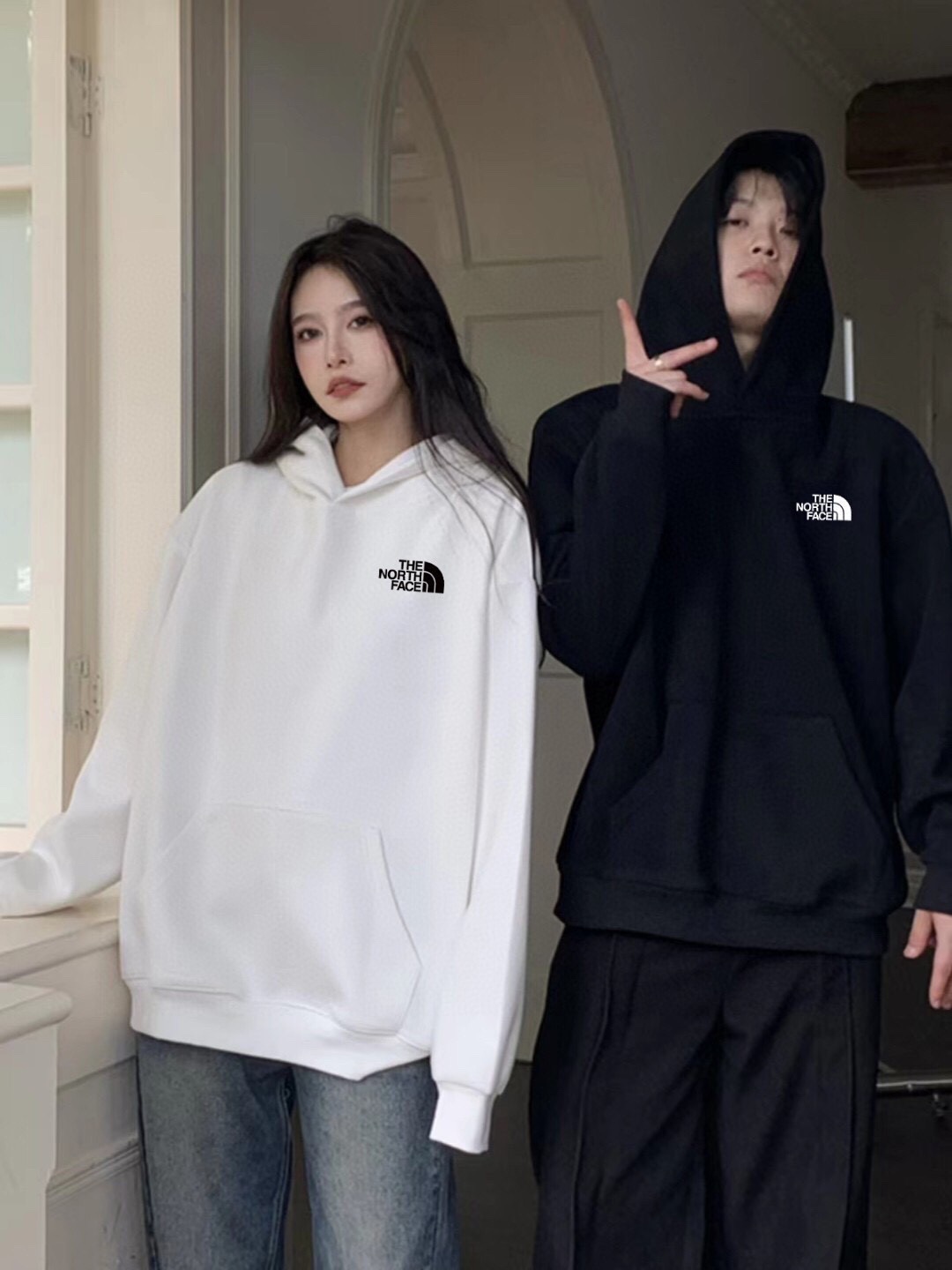 3.0 W10 Velvet Collection: TNF Network’s Premium Cotton Fabric with Perfect Details - 图片 5