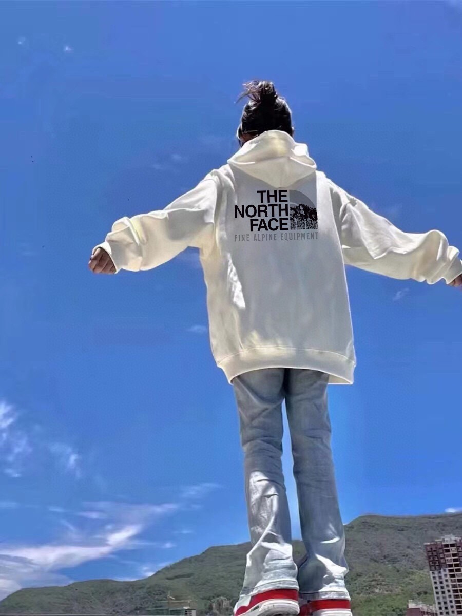 3.0 W10 Velvet Collection: TNF Network’s Premium Cotton Fabric with Perfect Details - 图片 2