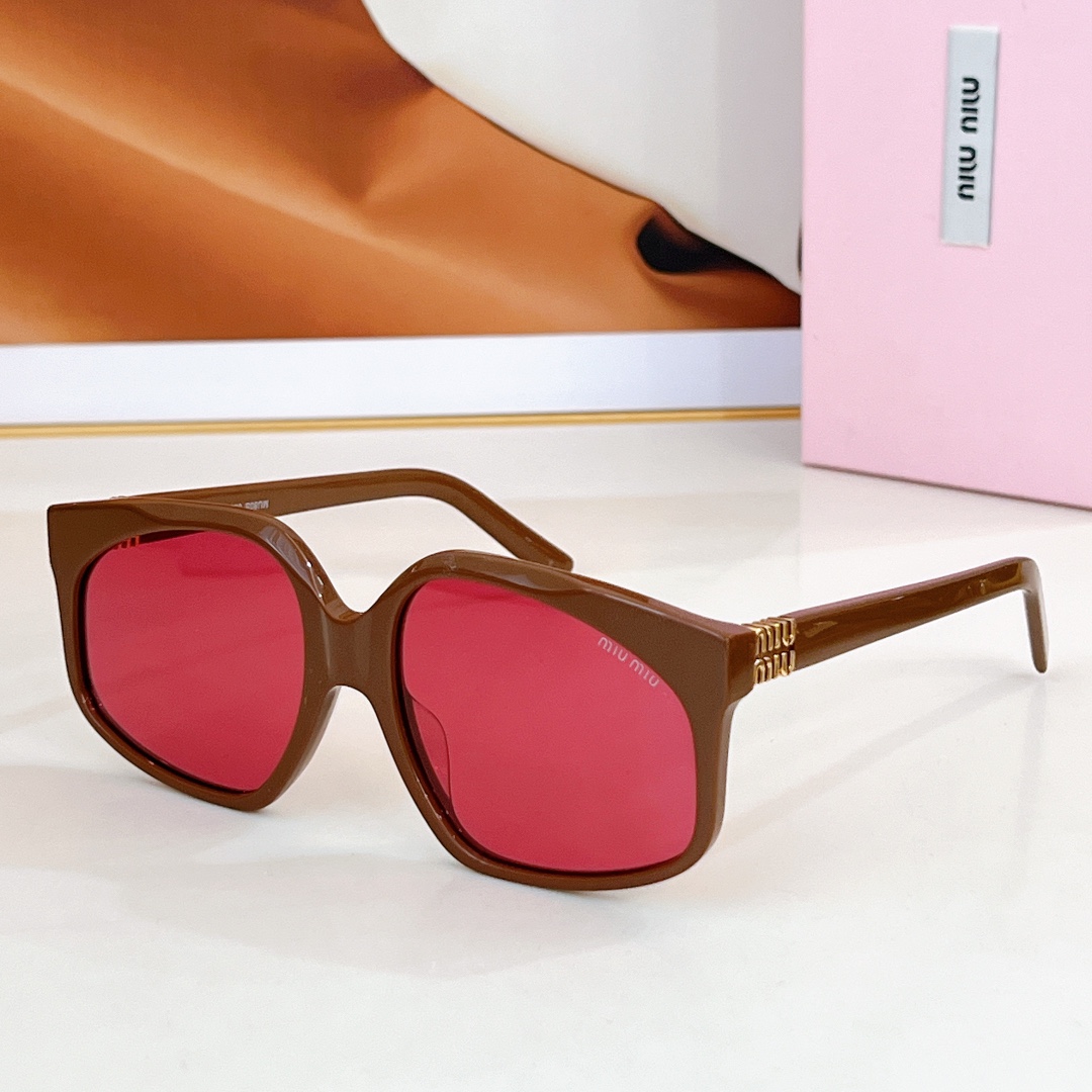 MIUMIUMOD:MU80SSIZE:58-19-145