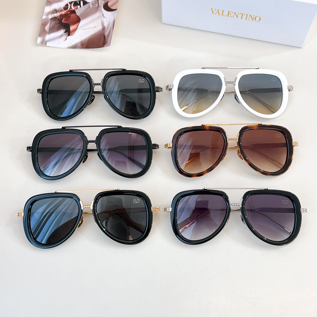 VALENTIN*ModelVLS129Size53-18-143