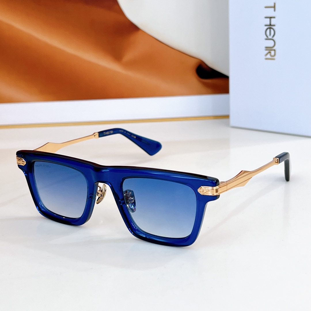 THENRIMODELDeePBlue1of149SIZE48口223-143