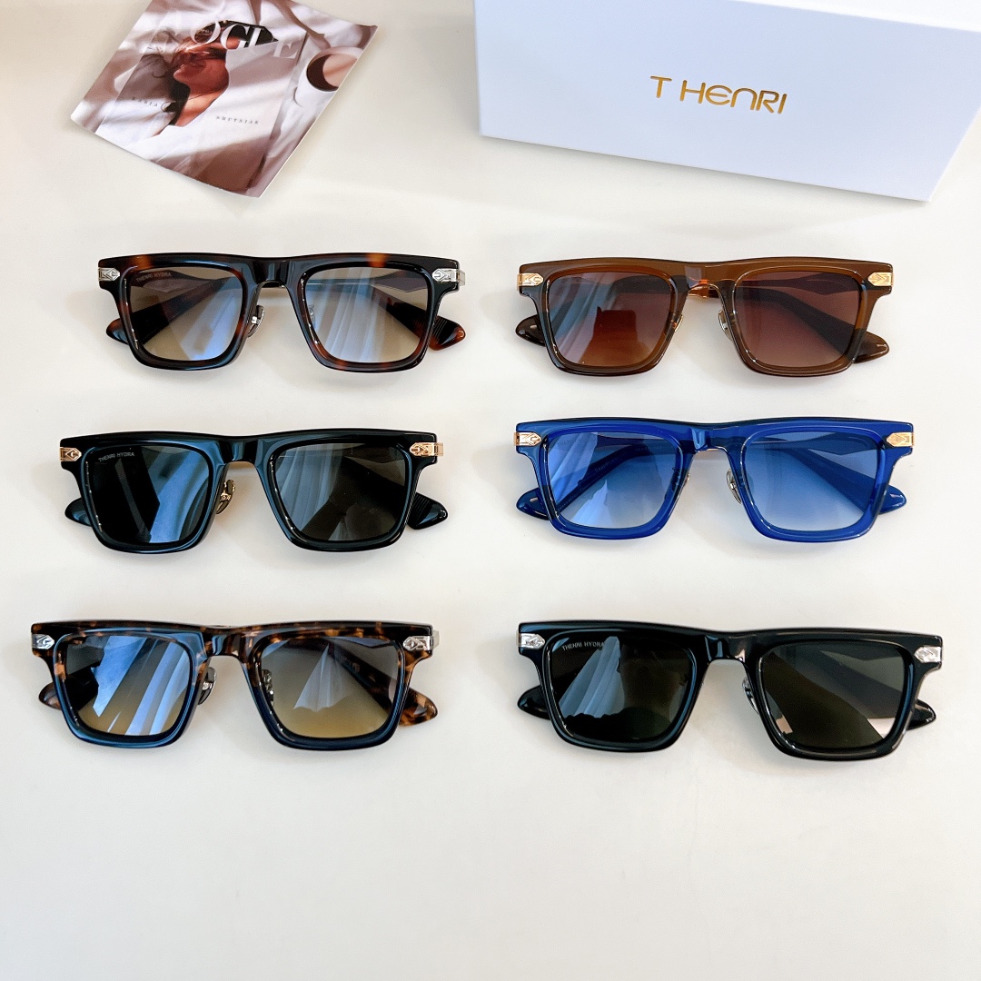 THENRIMODELDeePBlue1of149SIZE48口223-143