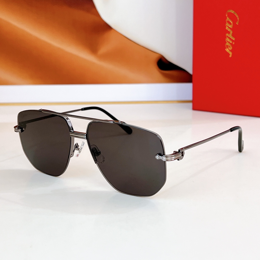 Cartie*MODELCT6011SSIZE:59口15-145