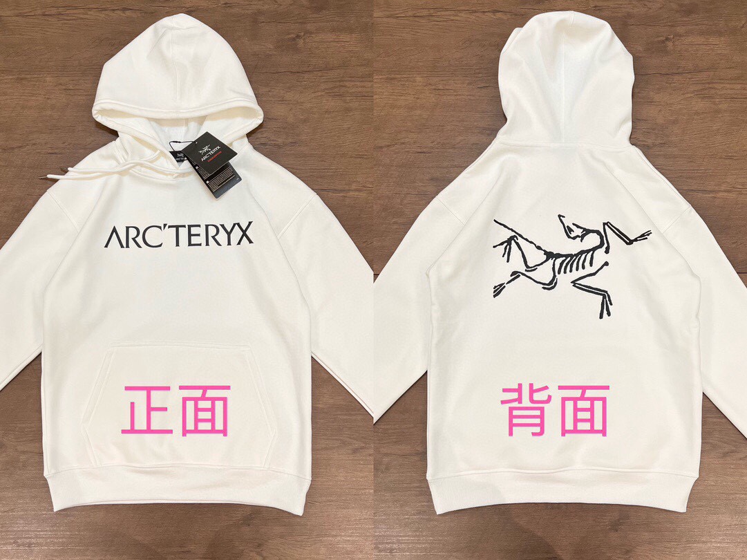 High-Quality Cotton Bouquets with Detailed Design and Strong Stitching, Recommended for Fashionable Men - 图片 8