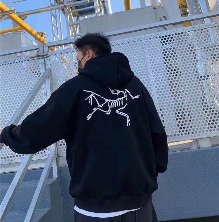 High-Quality Cotton Bouquets with Detailed Design and Strong Stitching, Recommended for Fashionable Men - 图片 1