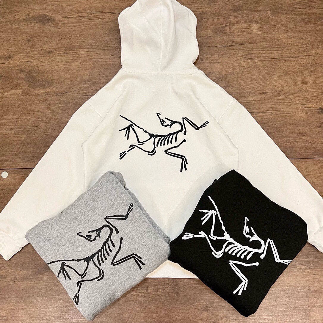 High-Quality Cotton Bouquets with Detailed Design and Strong Stitching, Recommended for Fashionable Men - 图片 3