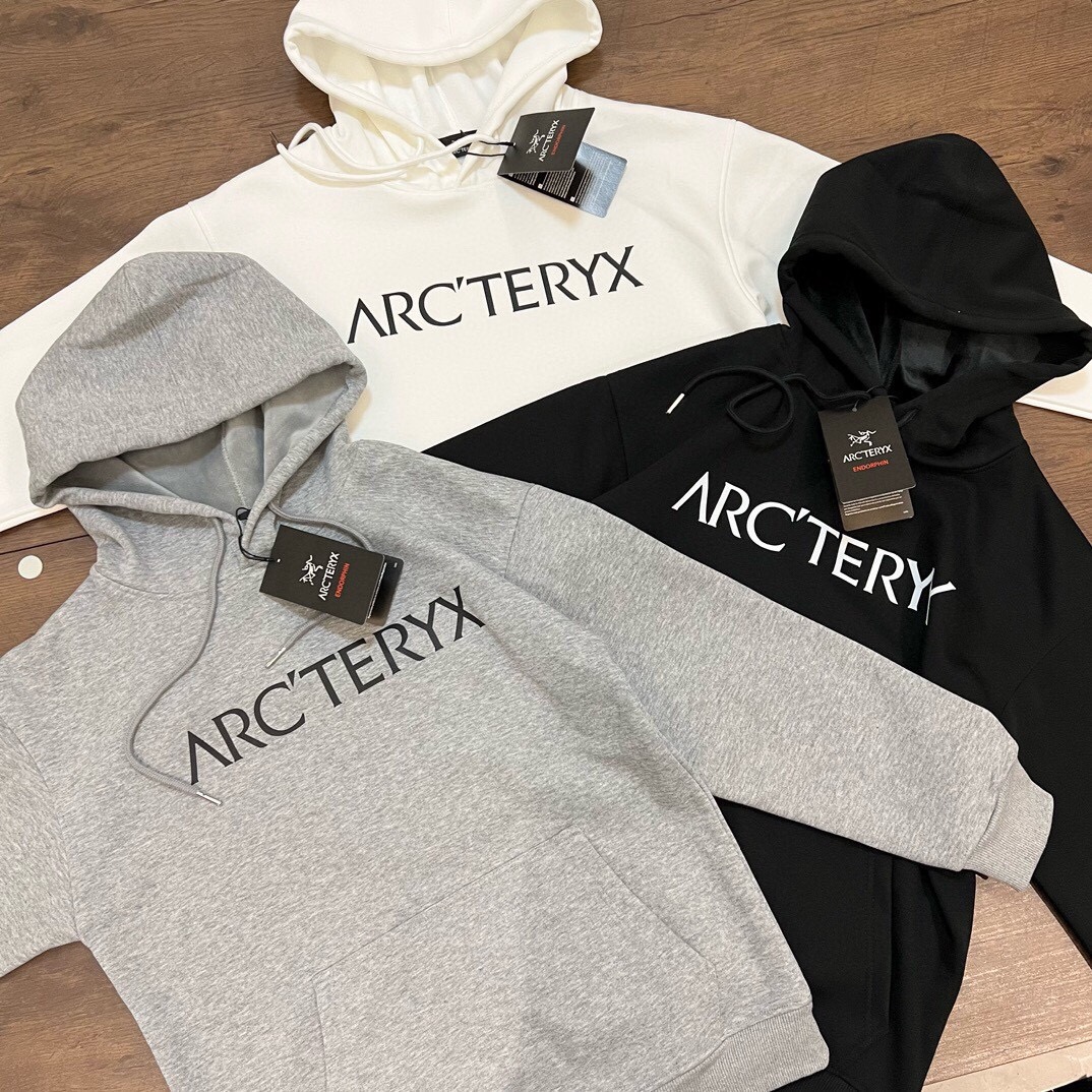 High-Quality Cotton Bouquets with Detailed Design and Strong Stitching, Recommended for Fashionable Men - 图片 4