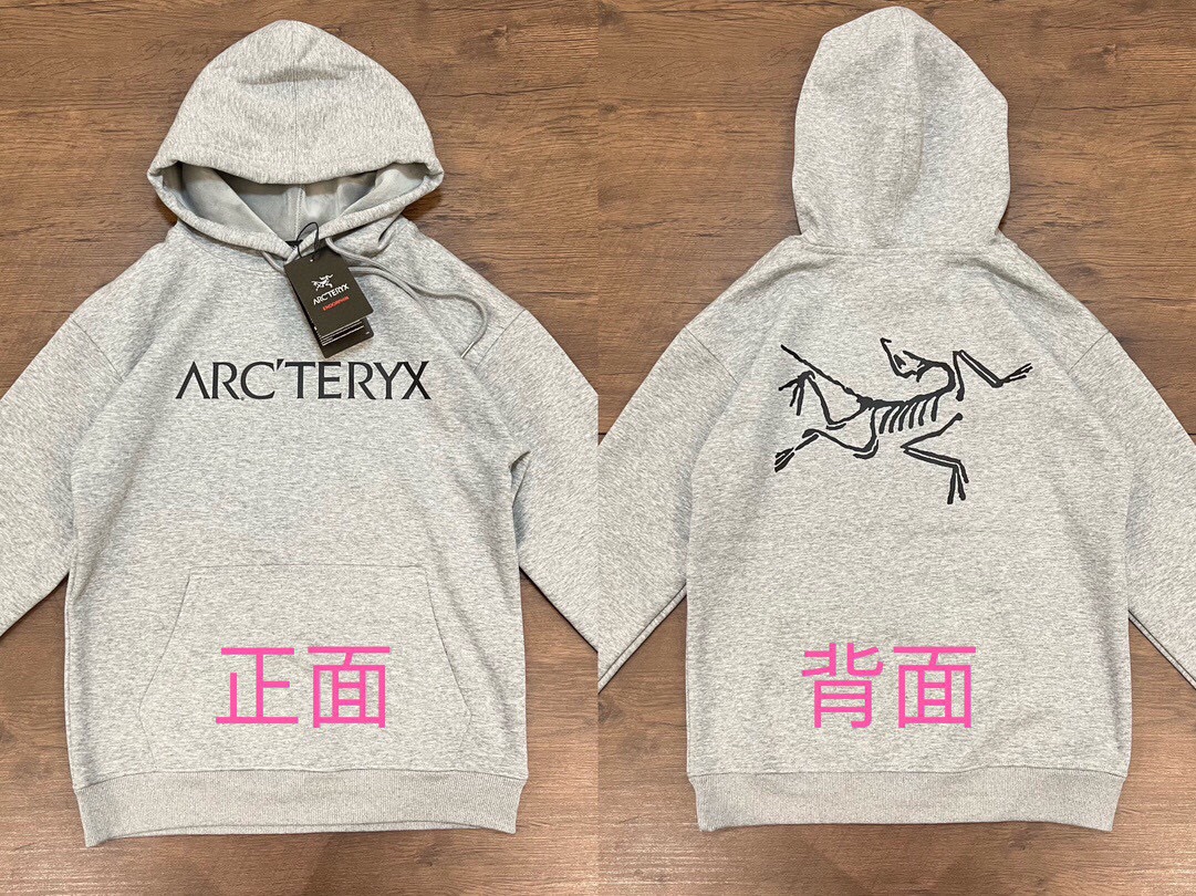 High-Quality Cotton Bouquets with Detailed Design and Strong Stitching, Recommended for Fashionable Men - 图片 7