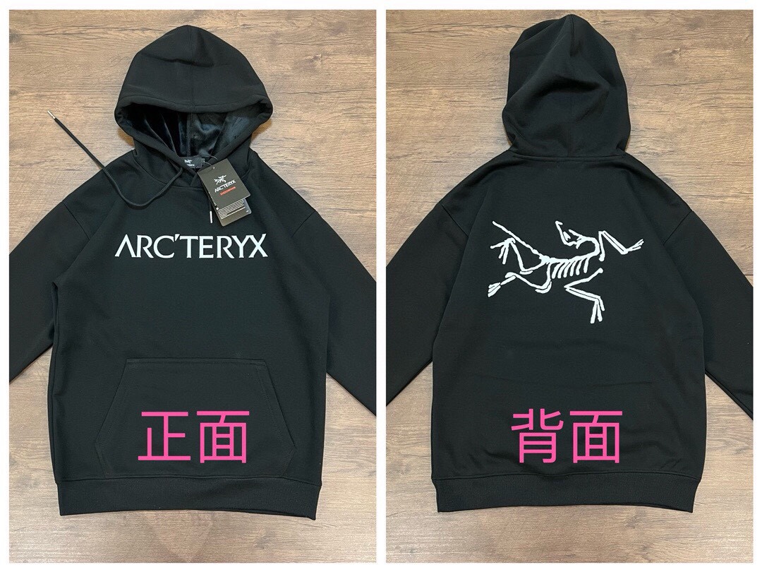 High-Quality Cotton Bouquets with Detailed Design and Strong Stitching, Recommended for Fashionable Men - 图片 6