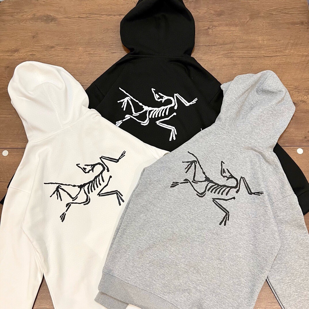 High-Quality Cotton Bouquets with Detailed Design and Strong Stitching, Recommended for Fashionable Men - 图片 5