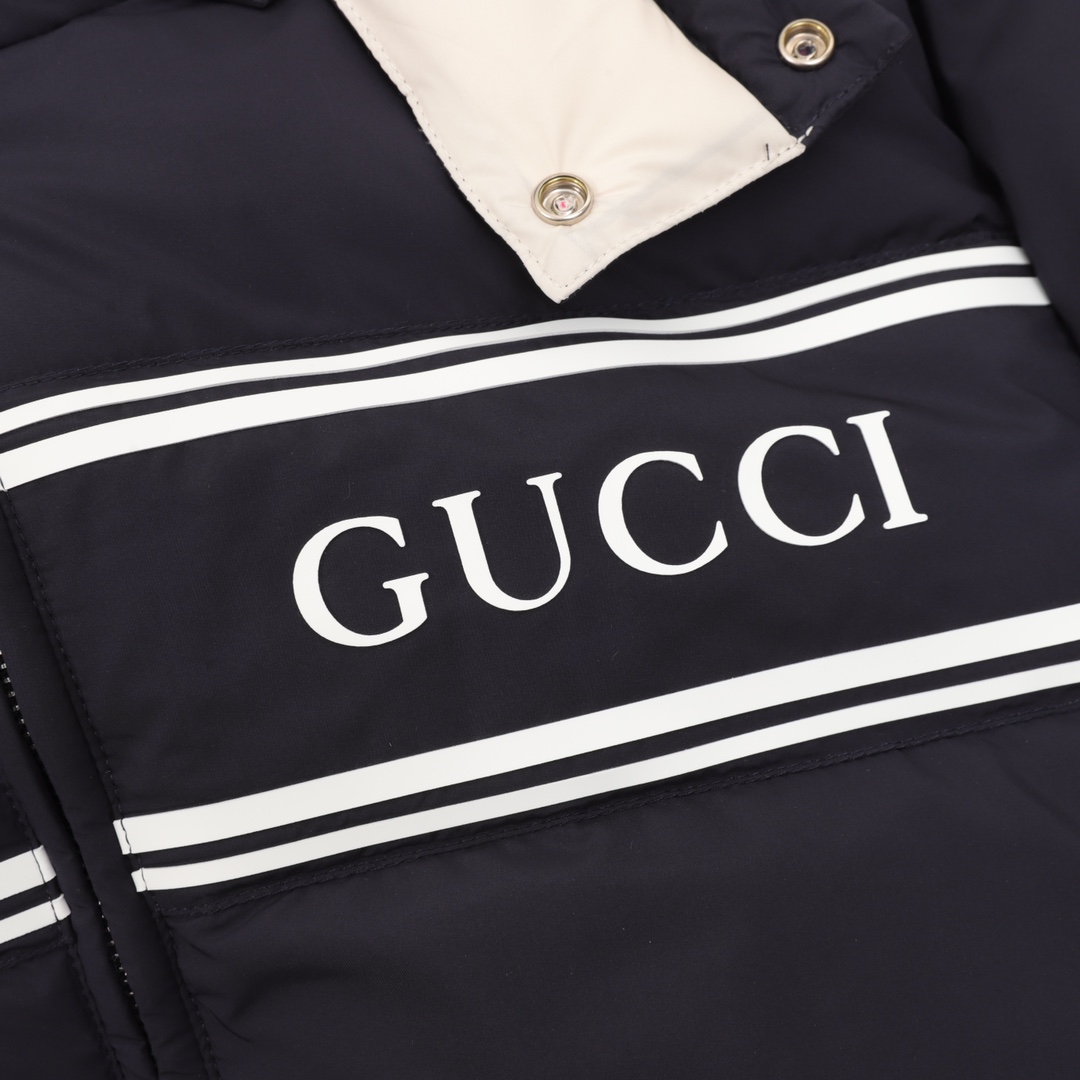 Gucci Haute Couture Haute Couture Ready-to-Wear Clothing Dress Jacket 6