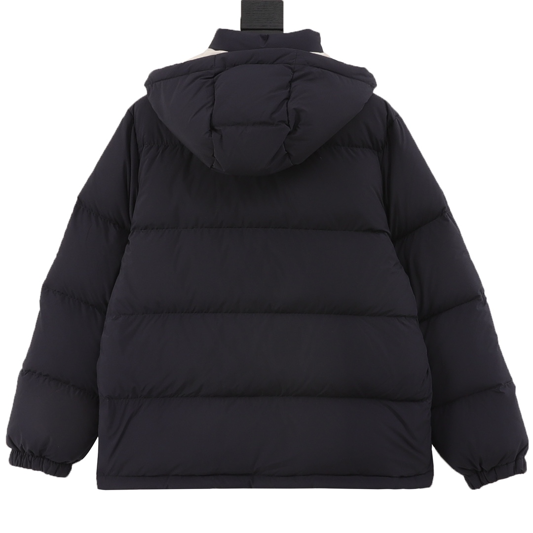 Gucci Haute Couture Haute Couture Ready-to-Wear Clothing Dress Jacket 2