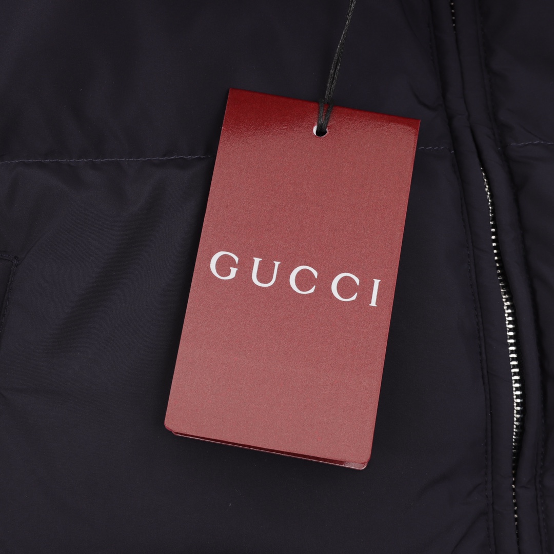 Gucci Haute Couture Haute Couture Ready-to-Wear Clothing Dress Jacket 5