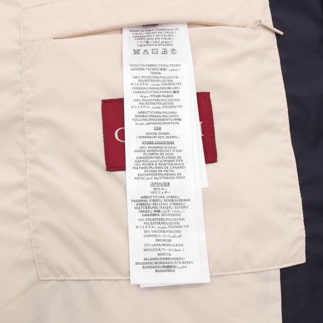 Gucci Haute Couture Haute Couture Ready-to-Wear Clothing Dress Jacket 8