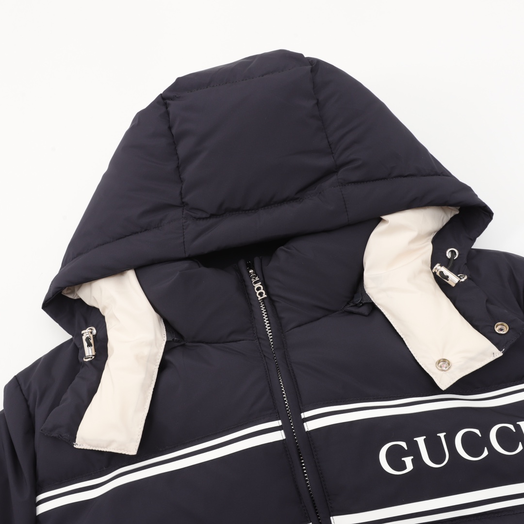 Gucci Haute Couture Haute Couture Ready-to-Wear Clothing Dress Jacket 3