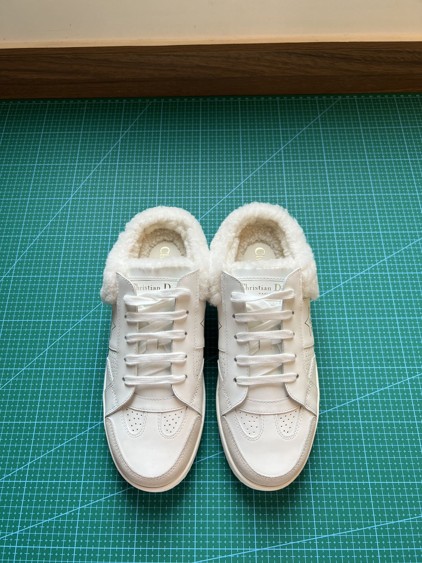 NO:512189,Quality depends on details, casual shoes/sports shoes, sneakers19860909品质看细节,休闲鞋/运动鞋,sneakers,Women's Shoes