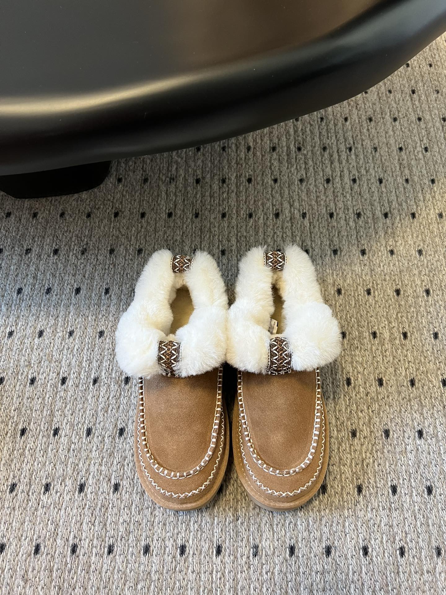 NO:209898,Sell ​​New Year's goods;: All are high-end personal products; early delivery early; 35/4; 36/12; 37/6; 38/3; 39/7; pay attention to the big discount at the end of the year, all are not returned or exchanged, special prices,19860909狂甩年货甩；:全部是高端自留款；早下早得早得；35/4；36/12；37/6；38/3；39/7；注意年尾大甩货,全部不退换,特价款,,Children's