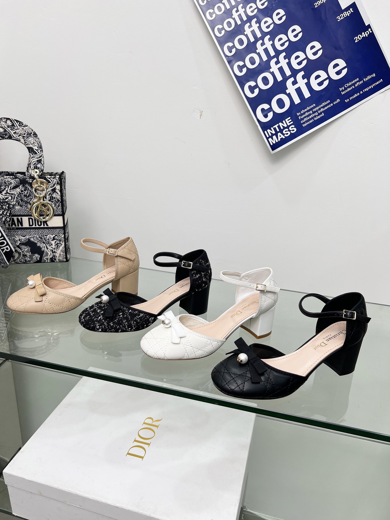 NO:265049,Collection pictures, sandals, sandals19860909集合图,凉鞋,sandals,Women's Shoes