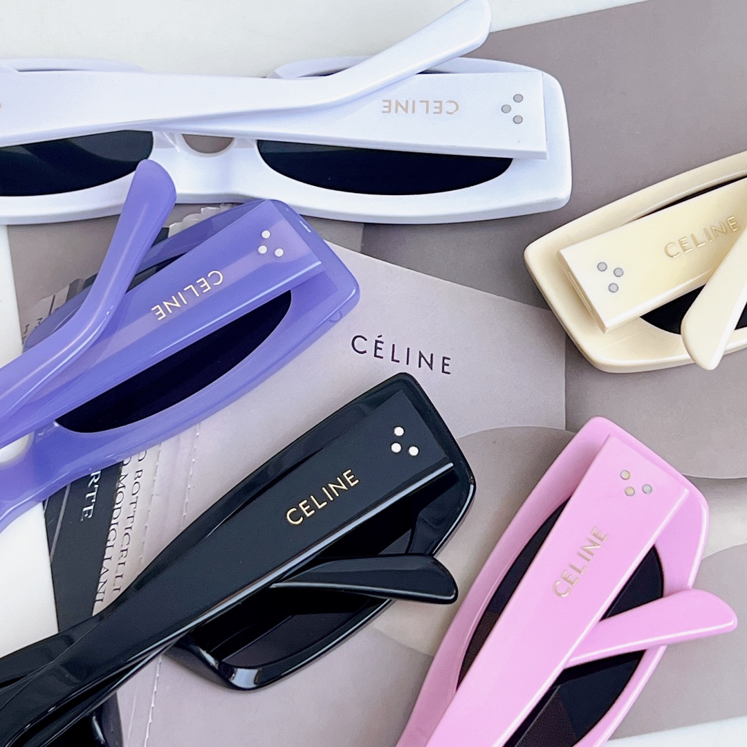  CELINE 原版
MOD：40258
SIZE：55口20-135
🔝🔝