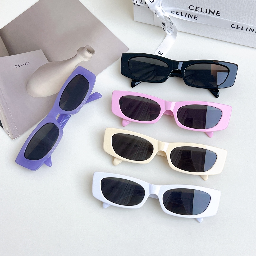  CELINE 原版
MOD：40258
SIZE：55口20-135
🔝🔝