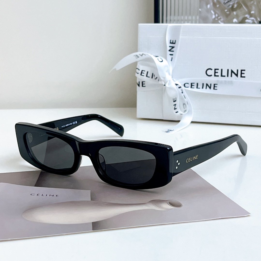  CELINE 原版
MOD：40258
SIZE：55口20-135
🔝🔝