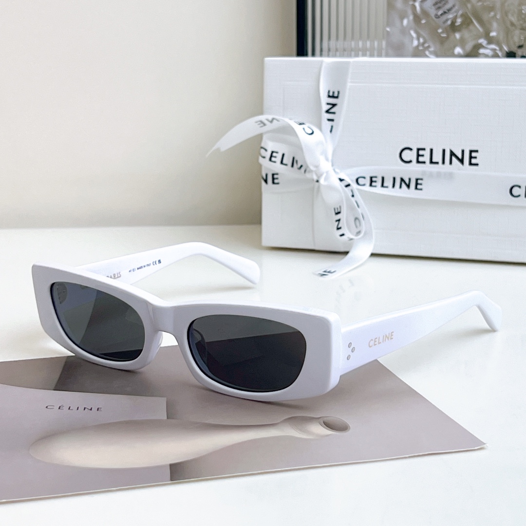  CELINE 原版
MOD：40258
SIZE：55口20-135
🔝🔝