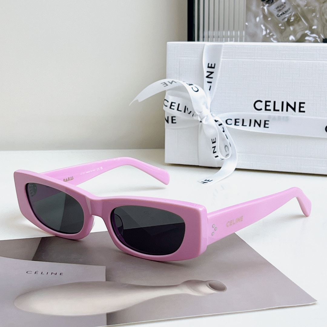  CELINE 原版
MOD：40258
SIZE：55口20-135
🔝🔝