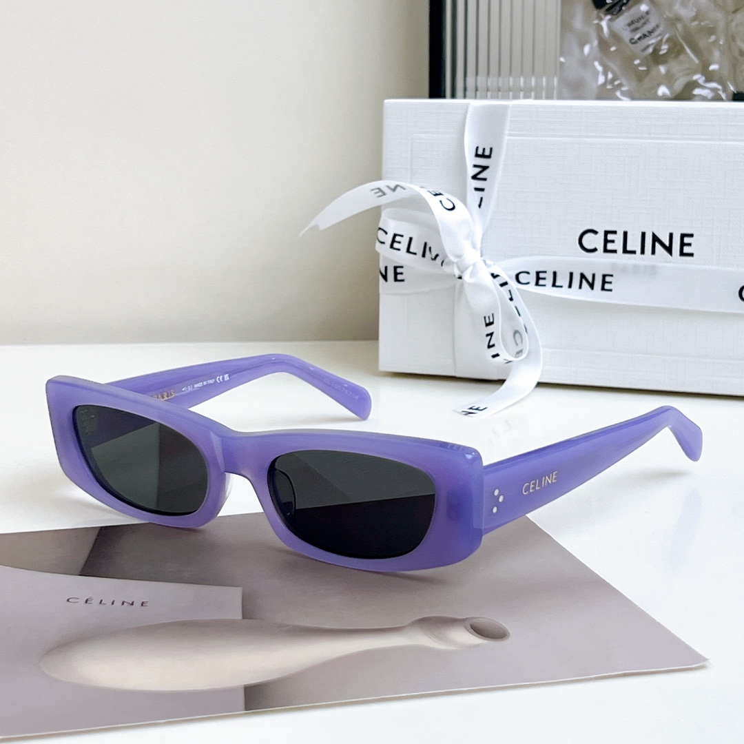  CELINE 原版
MOD：40258
SIZE：55口20-135
🔝🔝